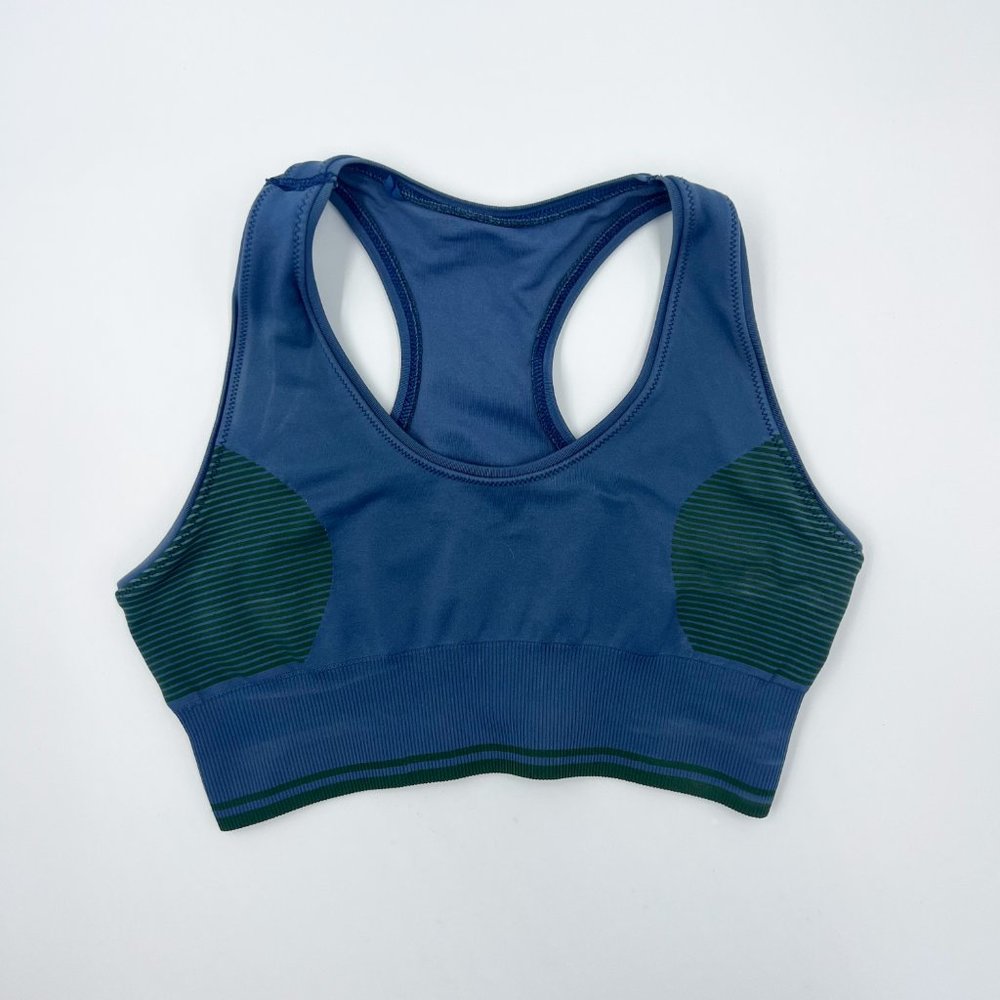 Olympia Activewear Bra Size P/S